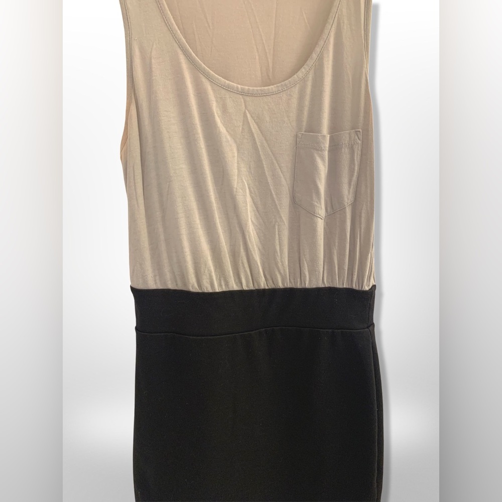 FOREVER 21 • Boss Babe Dress - Picture 3 of 8